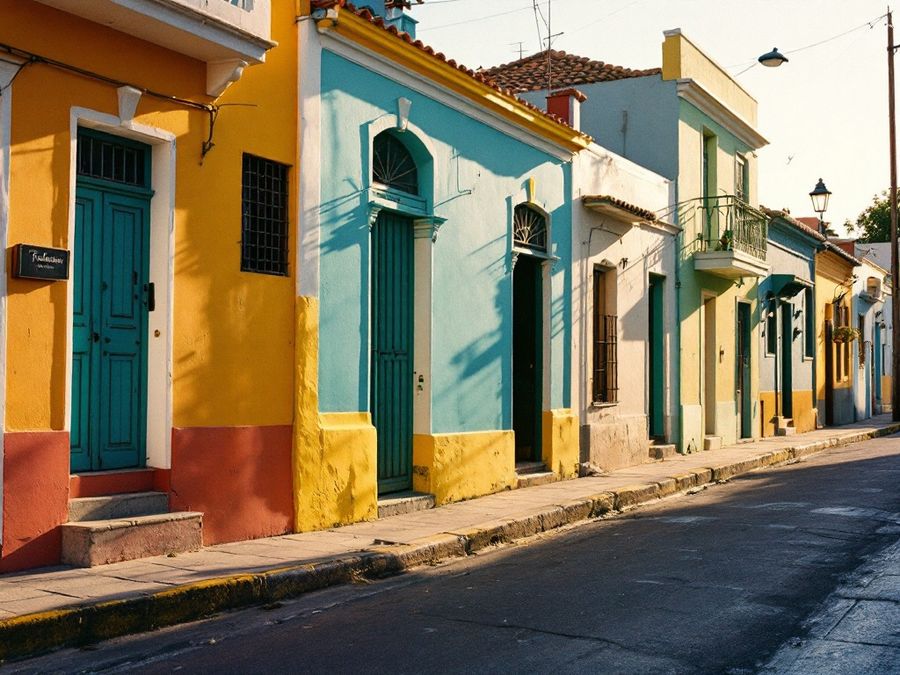 Guia Habittus de Buenos Aires — em breve